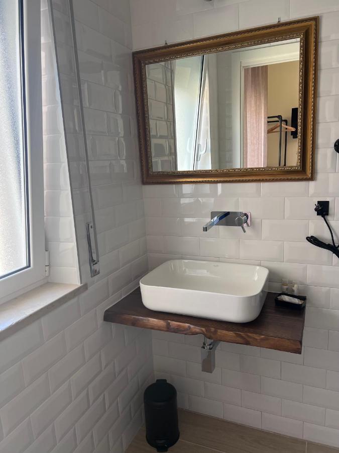 Medusa Duomo Guest House 나폴리 외부 사진