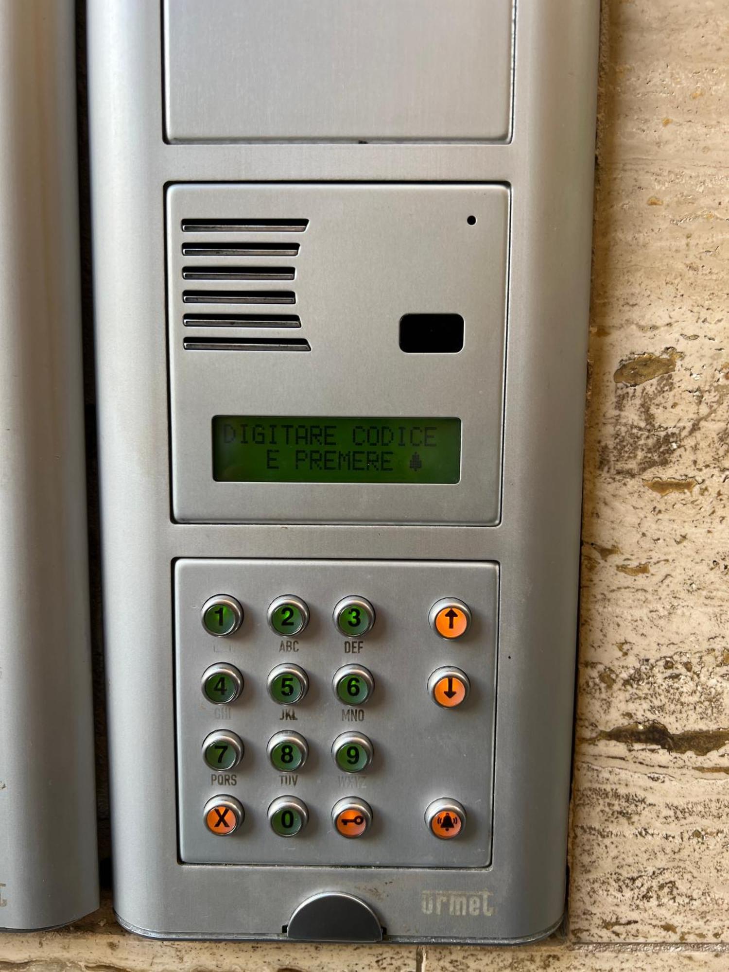 Medusa Duomo Guest House 나폴리 외부 사진
